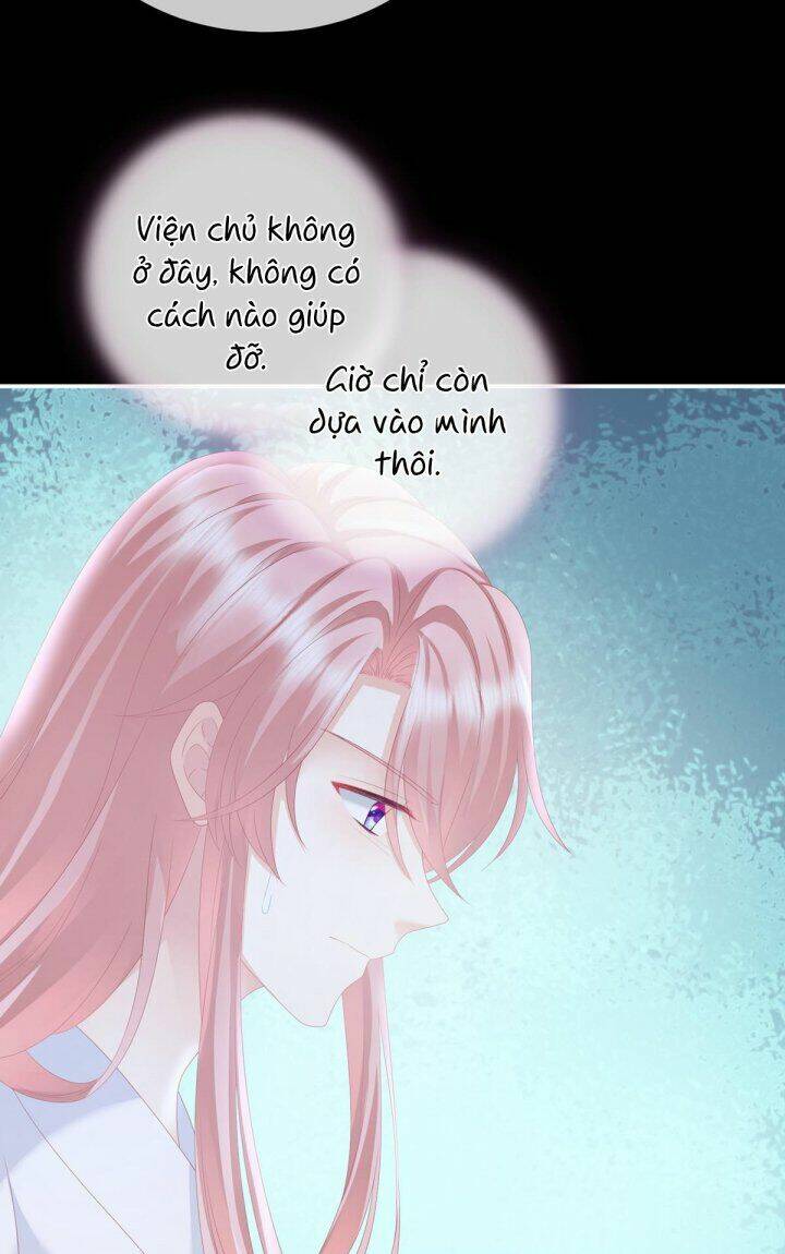 Kiều Phu Có Hỉ: Chapter 10