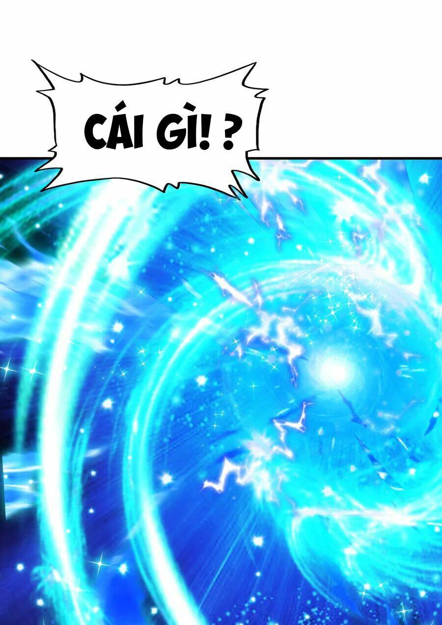 Chiến Đỉnh: Chapter 164