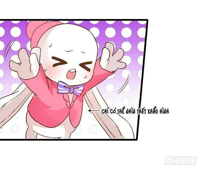 Hồ Tiên Hung Bạo: Chapter 52