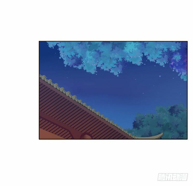 Thông Linh Phi: Chapter 211