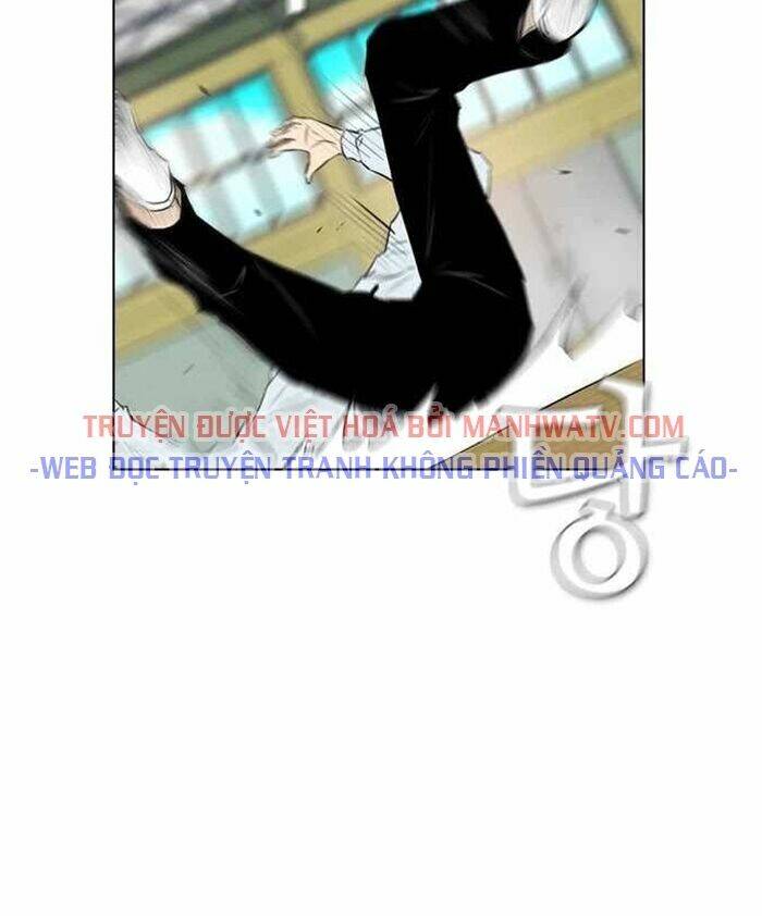 Kẻ Hồi Sinh: Chapter 149