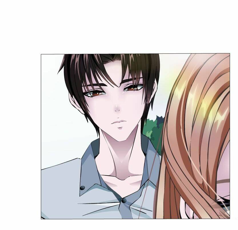 Cạm Bẫy Của Nữ Thần: Chapter 75