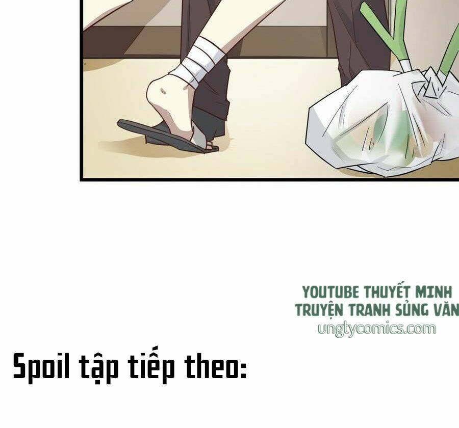 Đơn Phương Yêu Thầm Anh: Chapter 69