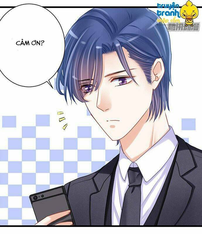 Trọng Sinh Để Ngủ Với Ảnh Đế: Chapter 19