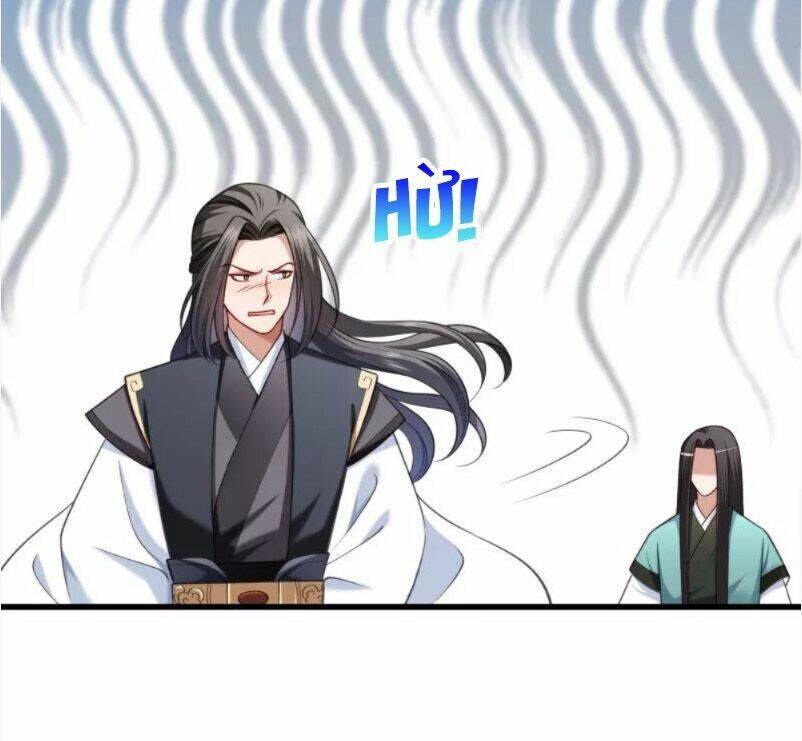 Tiểu Hoàng Thư Và Tiểu Hoàng Thúc: Chapter 41