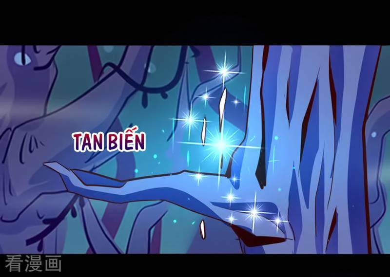 Ta Không Phải Là Npc: Chapter 96