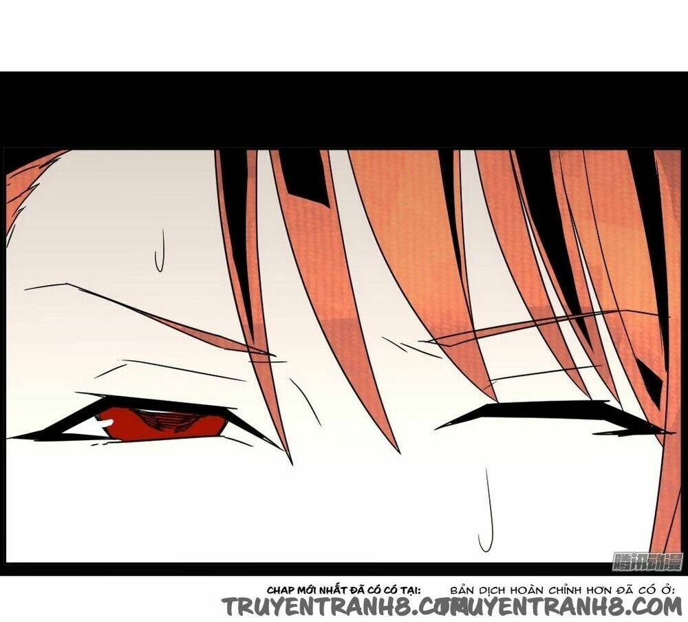 Điều Ước Của Người Phàm: Chapter 30