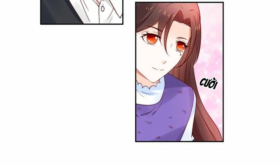 Bạn Trai Là Ngôi Sao: Chapter 102