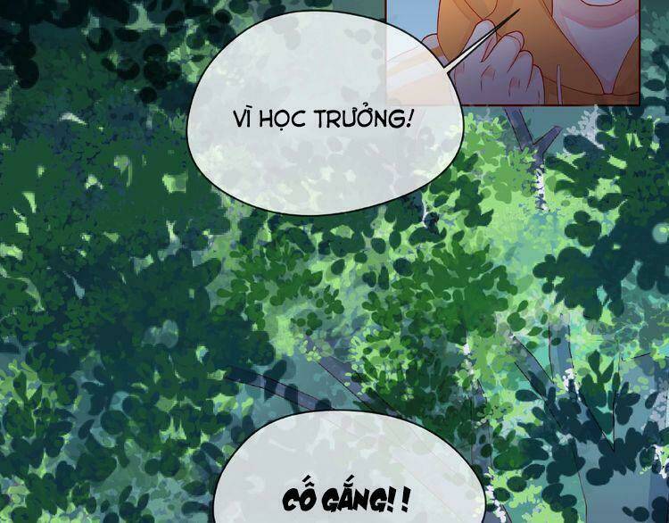 Giai Điệu Của Sự Va Chạm: Chapter 9