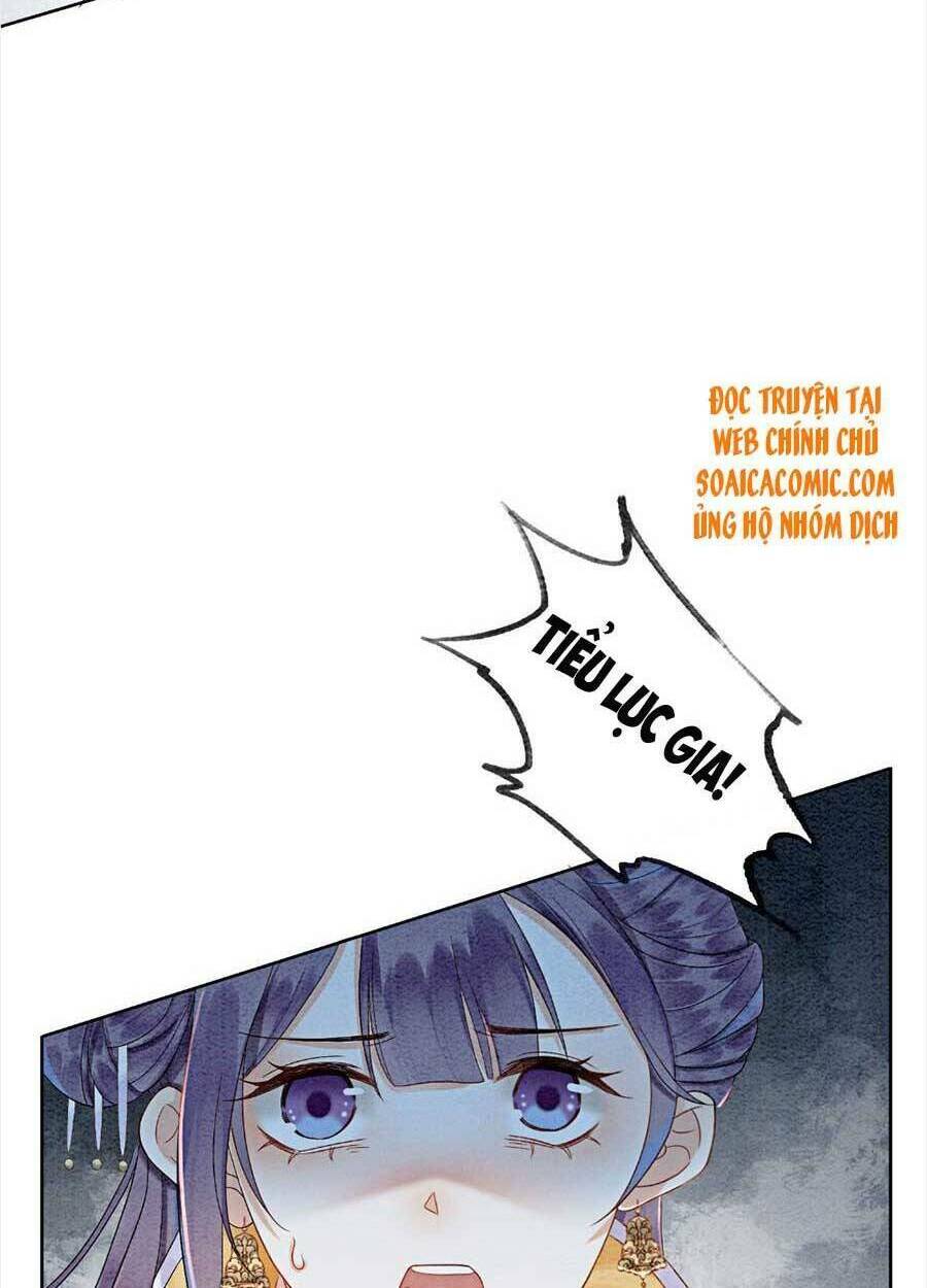 Bắt Đầu Hủy Hôn Để Công Lược Vương Gia: Chapter 30