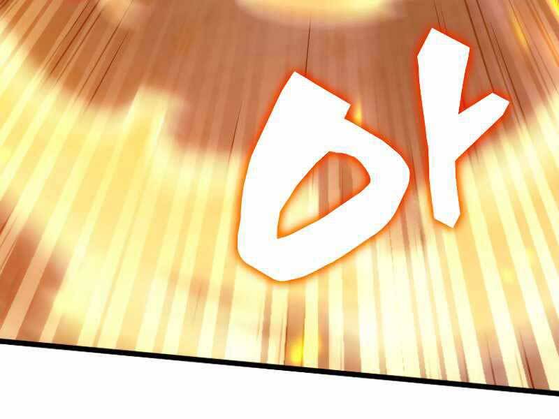 Tái Sinh Thành Công Chức Bình Thường Ở Một Thế Giới Xa Lạ: Chapter 35