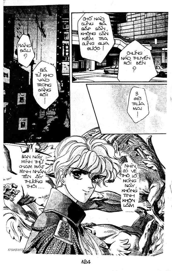 Hercules: Chapter 12