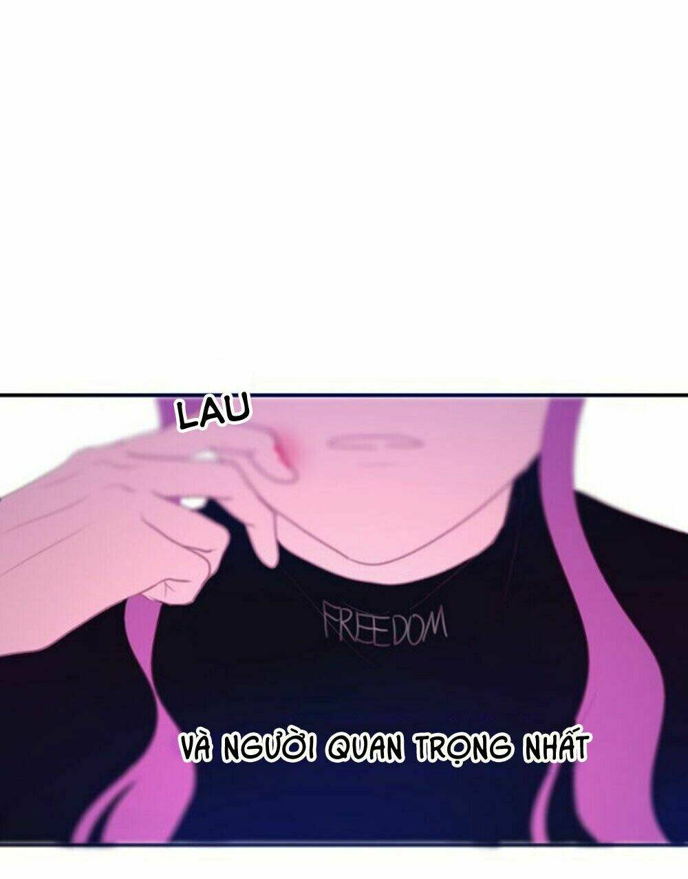 Tháng Sáu Kì Diệu: Chapter 47