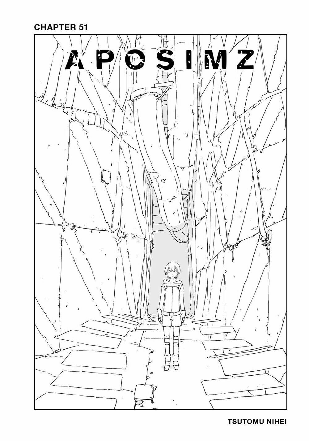 Aposimz: Chapter 51