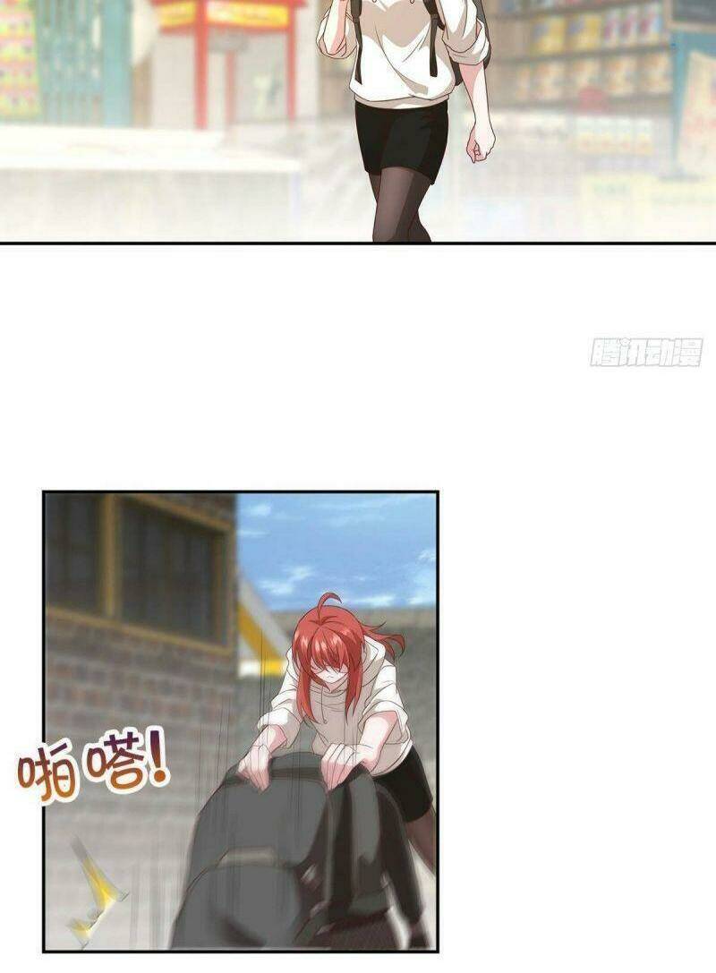 Xâm Lược Vạn Giới: Chapter 62