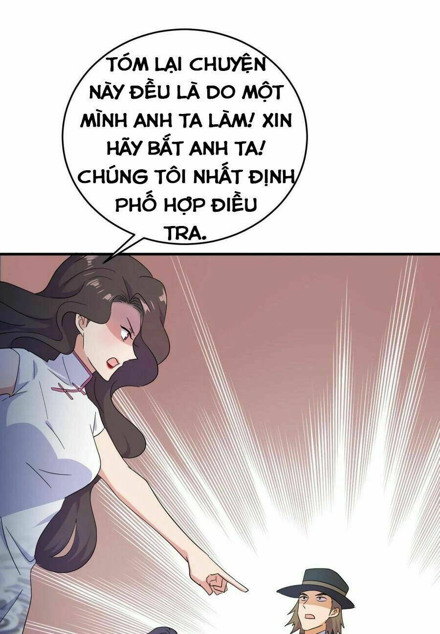 Đại Gia Livestream Vạn Giới: Chapter 42