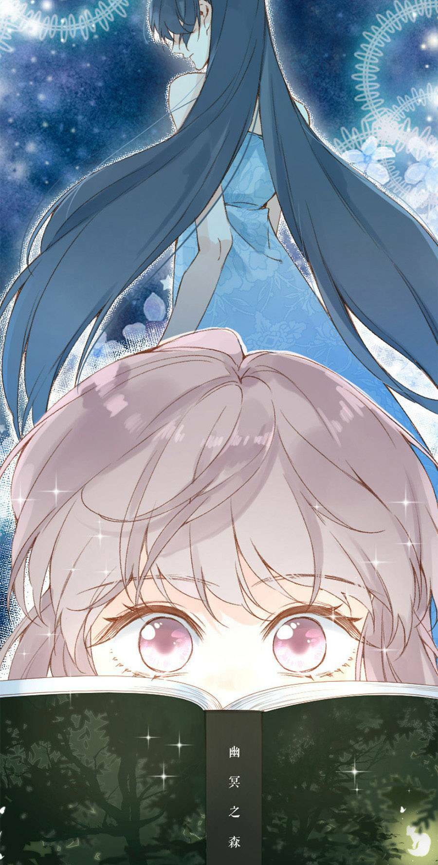 Tâm Động Thuấn Di: Chapter 68