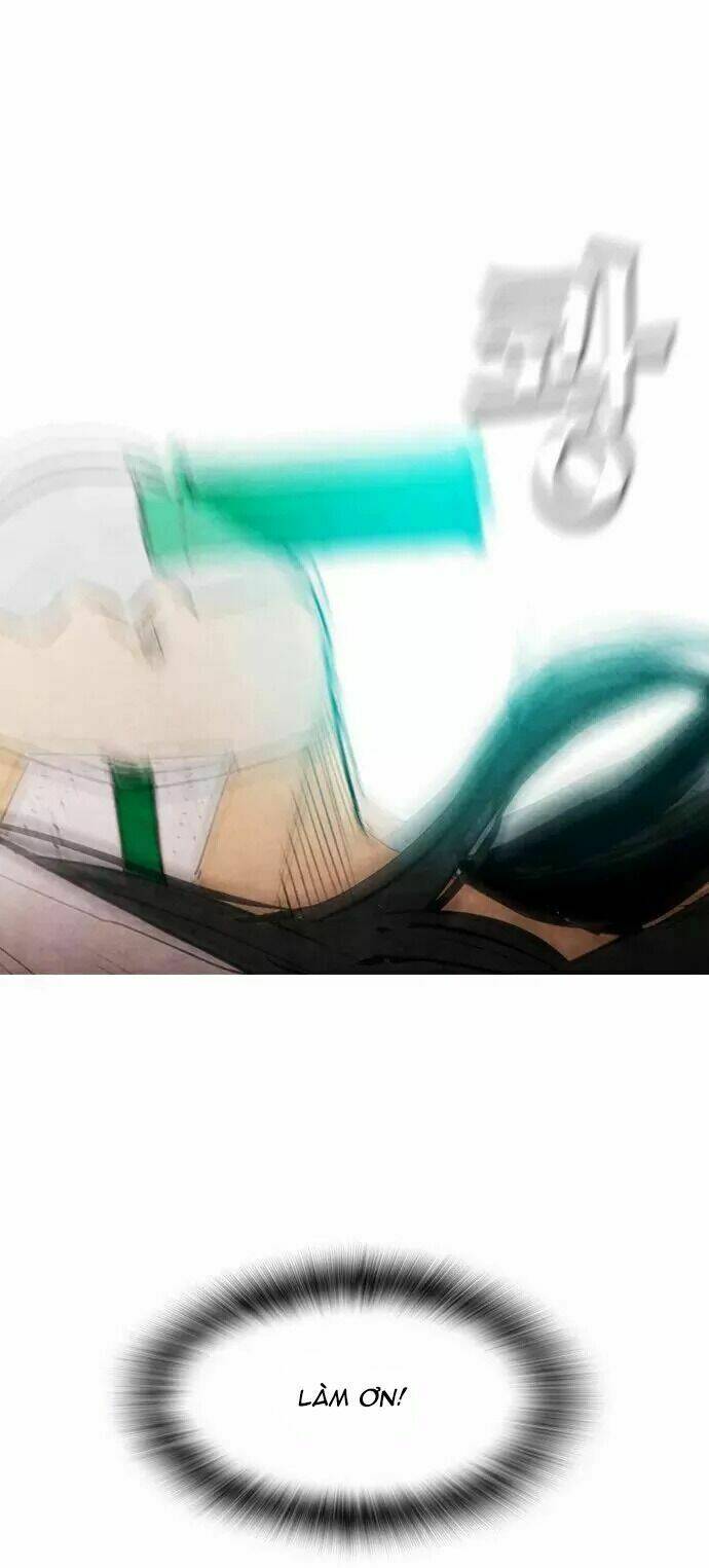 Kẻ Hồi Sinh: Chapter 19