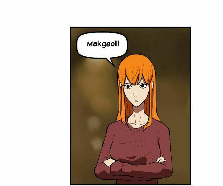 Raid: Chapter 19