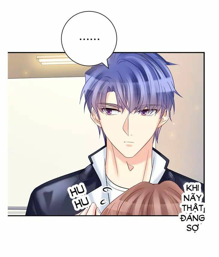 Trọng Sinh Để Ngủ Với Ảnh Đế: Chapter 224