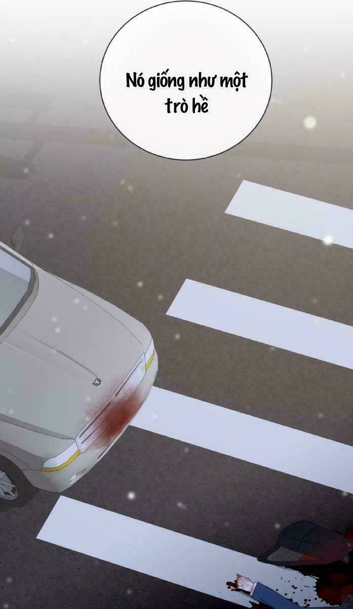 Từ Cái Nhìn Của Em: Chapter 38