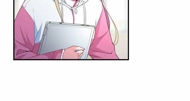 Chiến Lược Lãng Mạn Của Thịnh Thiếu: Chapter 24