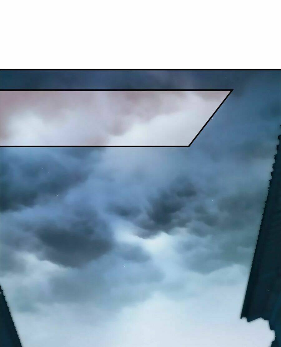 Thượng Quốc Phú Chi Thiên Đống Tuyết: Chapter 38