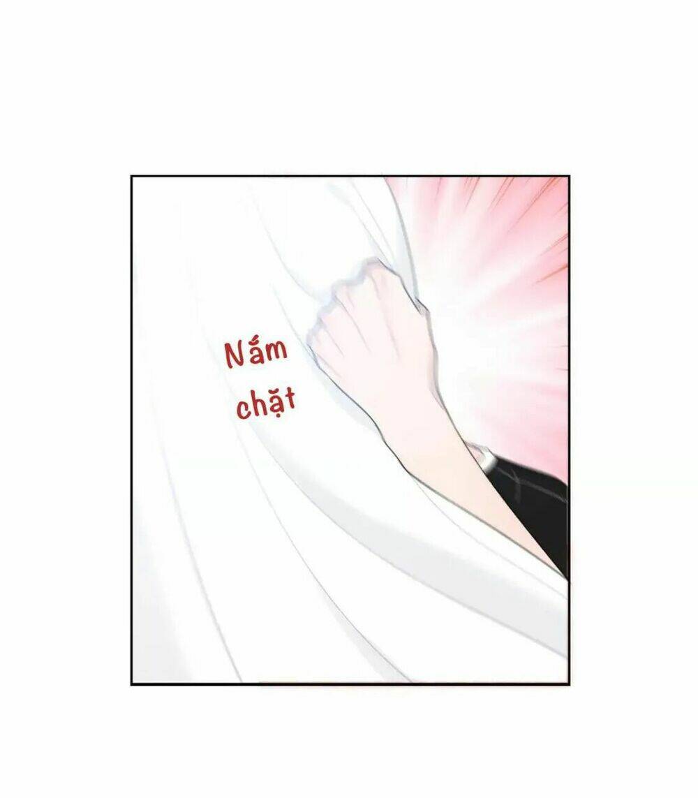 Từ Cái Nhìn Của Em: Chapter 15