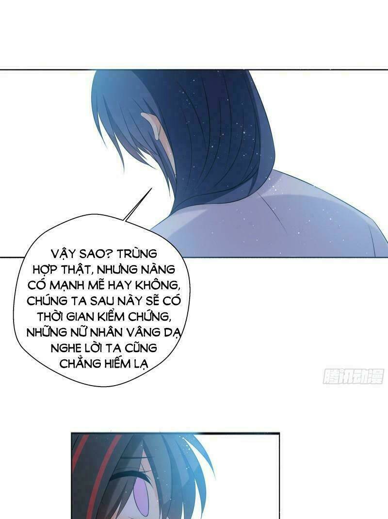 Nam Tử Truyện: Chapter 10