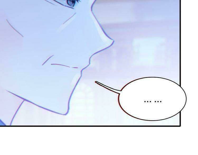 Tinh Diệu Vị Lai: Chapter 9