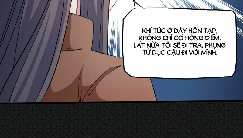 Ngạo Kiều Quỷ Vương Yêu Ta: Chapter 88