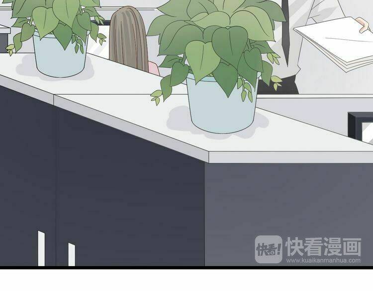 Nữ Hoàng Giá Đáo: Chapter 31