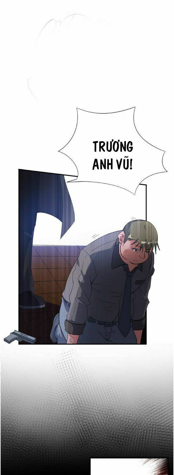 Tiên Vương Trùng Sinh: Chapter 5