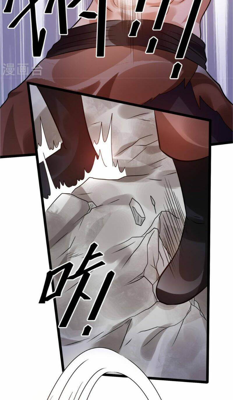 Tiên Vương Trùng Sinh: Chapter 65