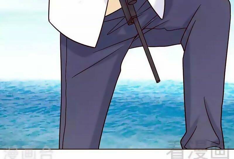 101 Phương Pháp Của Tổng Tài: Chapter 75