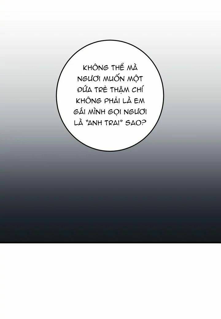 Đừng Chọc Đứa Em Gái Bé Bỏng Của Chúng Tôi: Chapter 24
