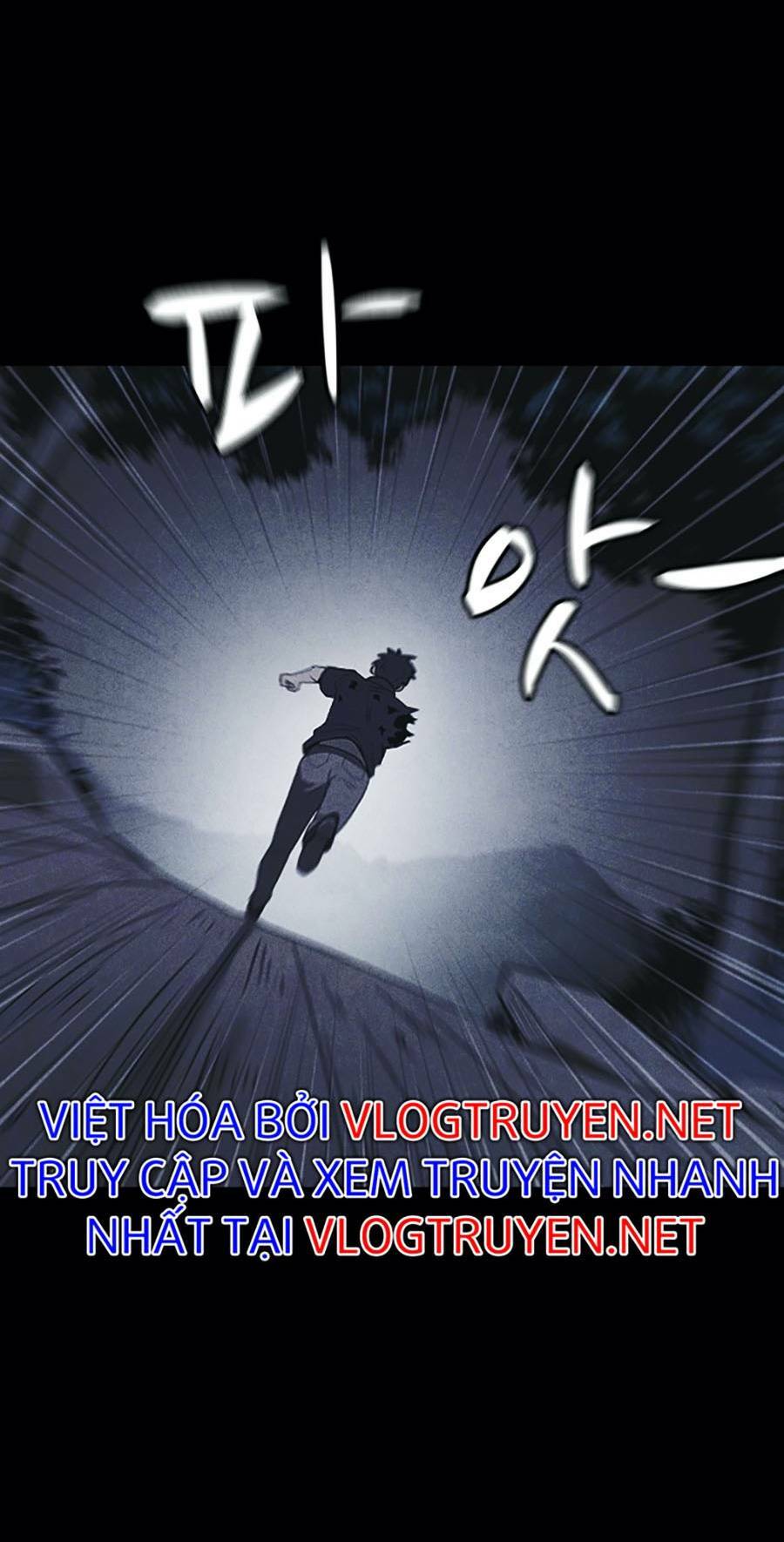 Cậu Bé Shotgun: Chapter 39