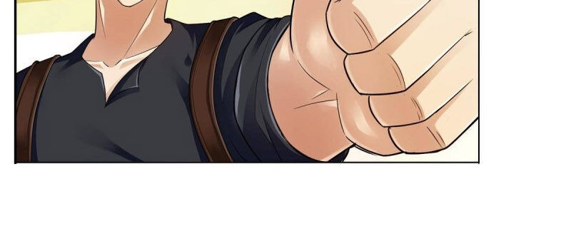Hệ Thống Tìm Đường Chết Mạnh Nhất: Chapter 81