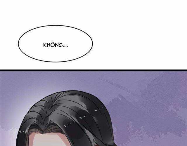 Bồng Sơn Viễn 2: Chapter 36