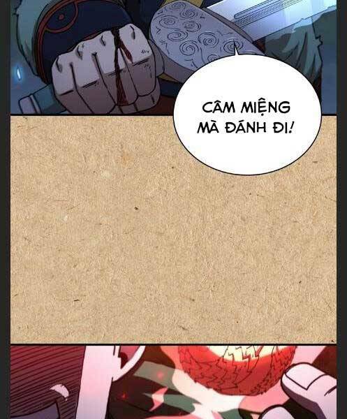 Thân Thủ Đệ Nhất Kiếm: Chapter 95