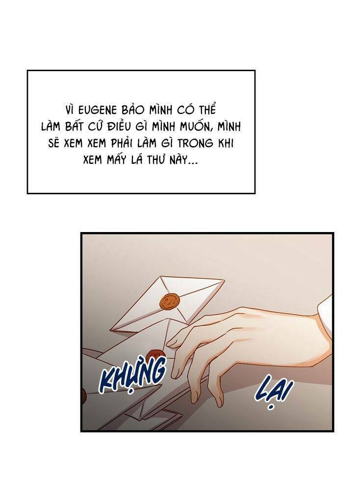 Đừng Chọc Đứa Em Gái Bé Bỏng Của Chúng Tôi: Chapter 41