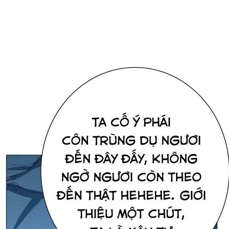 Hệ Thống Tiên Tôn Tại Đô Thị: Chapter 113
