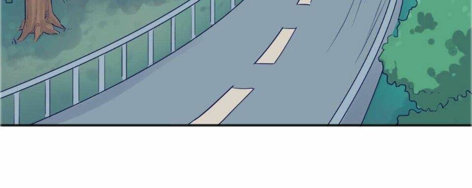 Bác Sĩ Riêng Của Nữ Thần: Chapter 53