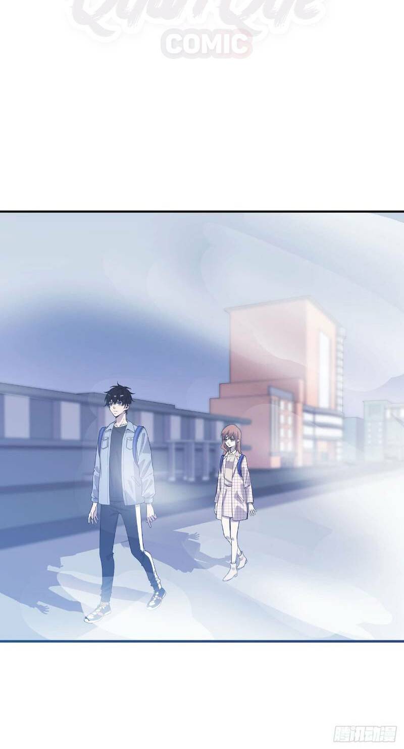 Thát Không Mê Thất: Chapter 55