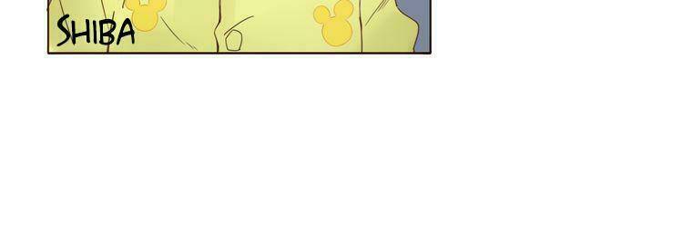 Ta Chỉ Muốn Giết Ngươi: Chapter 13