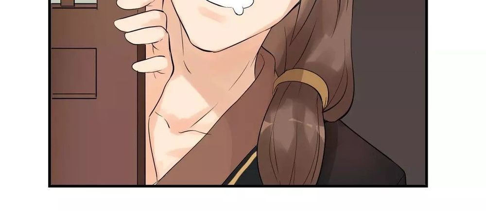 Bồng Sơn Viễn: Chapter 2.1