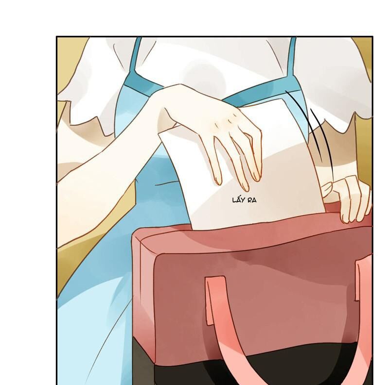 Sức Mạnh Của Sắc Đẹp: Chapter 45