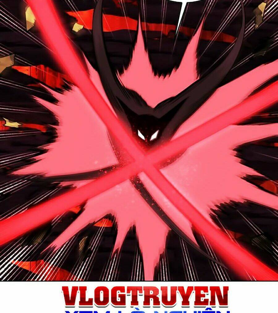 Hard Core Leveling Warrior Ss2: Chapter 66