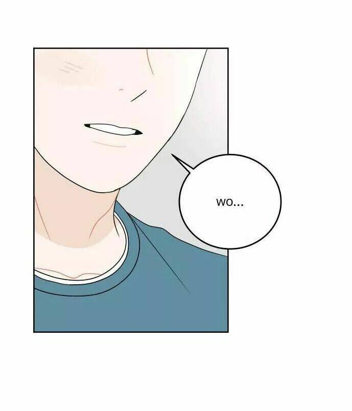30 Phút Bước Đi Bên Em: Chapter 49