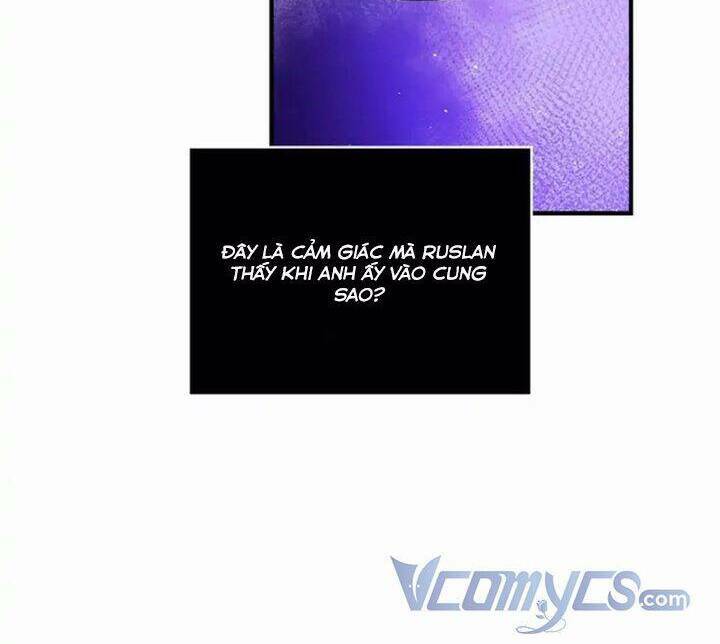 Lòng Trung Thành Với Kẻ Ác: Chapter 39